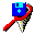 AccessFIX Data Recovery 5.18